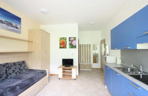 Appartamenti Pradalago Marilleva 900 - Foto 47