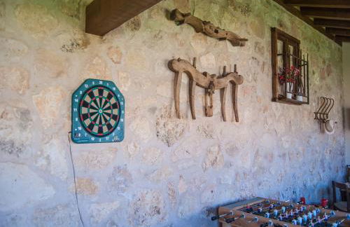 La Fuente del Pinar - Foto 50