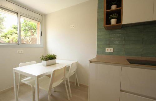 Beach House Castelldefels - Foto 19