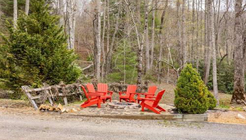 Golden Acres Ranch Hot Tub+Gameroom+Creek & wifi - Foto 2