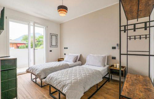 Spa Stella Lario - Foto 23