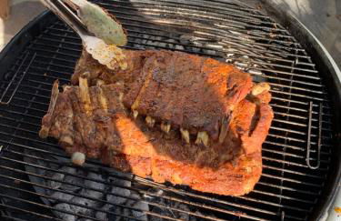 Haus am Kienberg - Foto 50