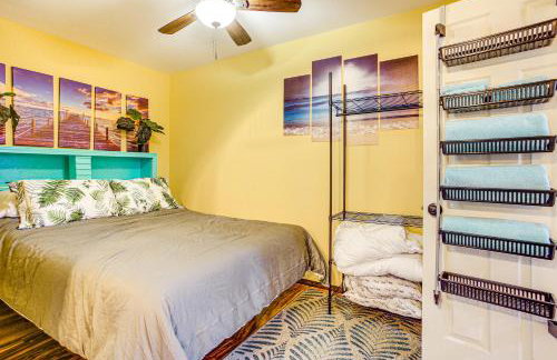 Electric Fireplace Central Coeur dAlene Studio! - Foto 11