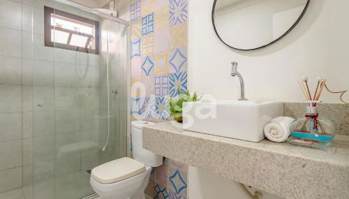 Vieira Eco Pousada #6 - Foto 5