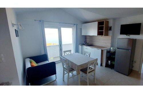 House Katarina - Foto 8