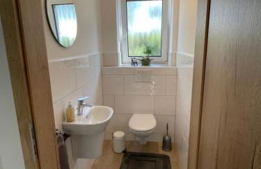 Landhaus Hassel - Foto 16