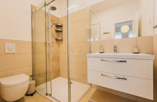 VILLA JADRANKA - Foto 7