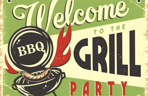 Hannover - PHIL & MAX Hotels und Apartments Airport - Foto 81