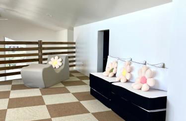 Luxury of the Ritz set in the National Forest - Foto 47