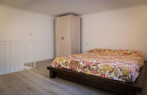 Casa Sofia - Foto 10