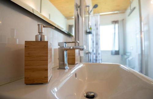 CASA55 Olmo in campagna al piano terra - Photo 17