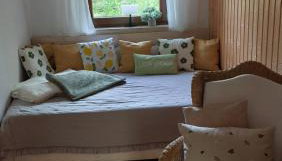 Ferienhaus Triebesgrund - Foto 5