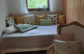 Ferienhaus Triebesgrund - Photo 5