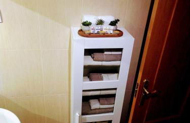 Apartamento El Castillo - Foto 38