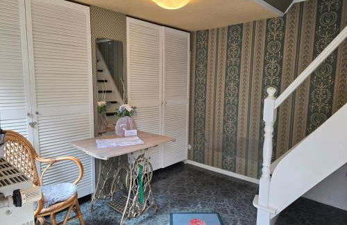 Ferienhaus ODIN - Foto 12