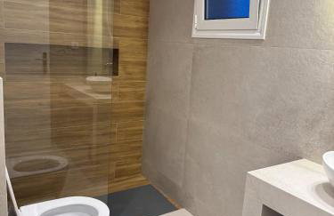 The viewpoint loft - Foto 28