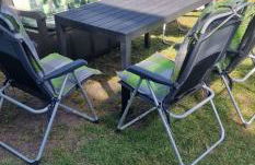 Ferienwohnung Wendehake - Foto 11