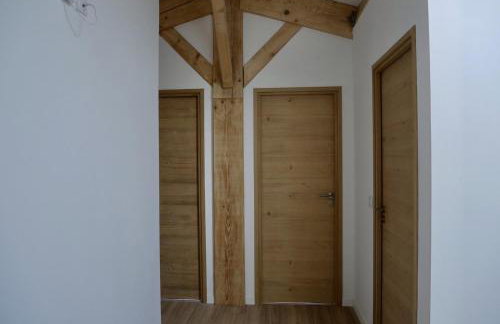 Les Calanques - Mas des Sous-Bois - Foto 16