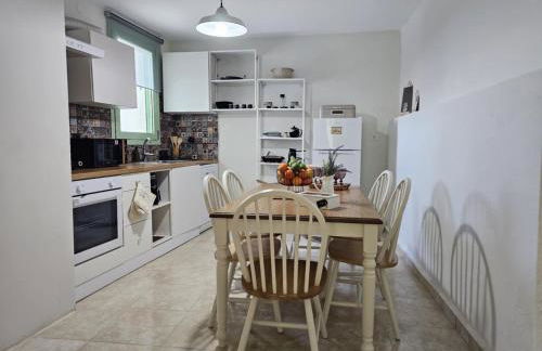 Elaida Home - Photo 14