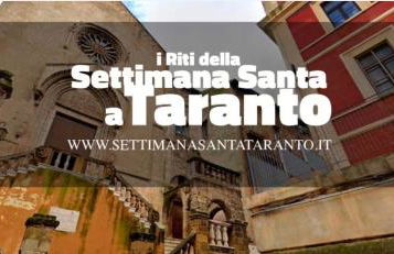 Casa Vacanze da Melina - Foto 29