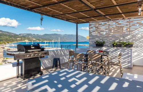 Hippocampus Home - Photo 38