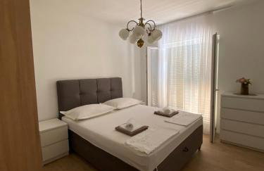 Apartments Nada - Foto 49