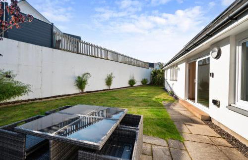 Stunning Sea Views - Luxury 4BR Beach House - Foto 25