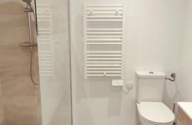 Le Vendalivet - Foto 18