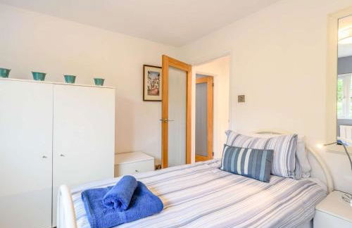 3 Bed in Swanage oc-dc140 - Foto 24