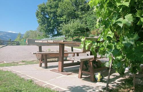 Pozza Appartamenti - Foto 53