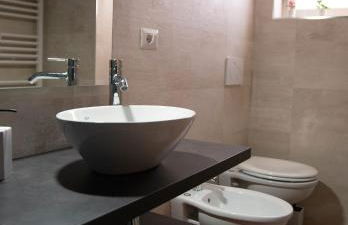 Loft Michelangelo - Foto 10