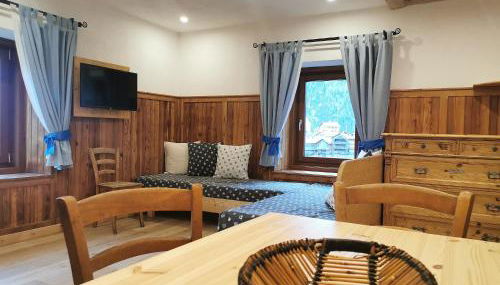 Cesa da Riz - Foto 3