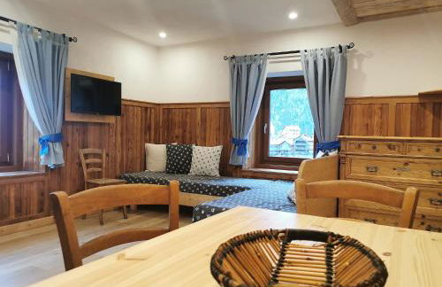 Cesa da Riz - Foto 3