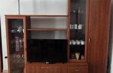 Bee House Beach - Foto 6