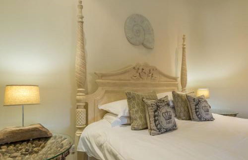 5 Ivy Farm Barns - Foto 23