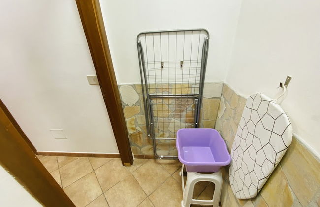 The Arab-norman Nini House - Foto 12