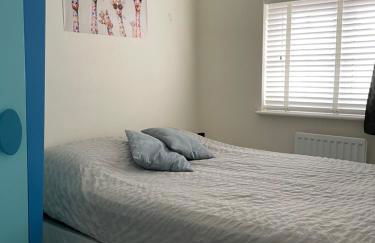 Home from home midlands - Photo 16