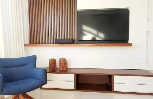 Saint Severe Jardim Apipema - Foto 7