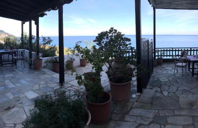 Pelion Orama - Foto 60