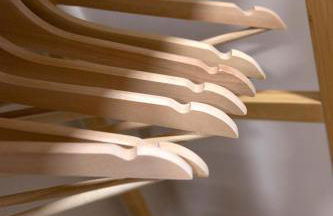 Art Lofts Gardens - Photo 29