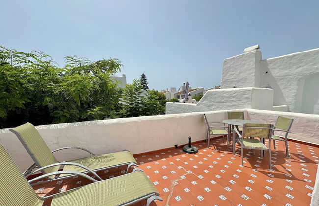 Macdonald Villacana Club Resort - Photo 62