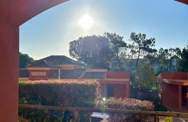 Casa Solina - Foto 25