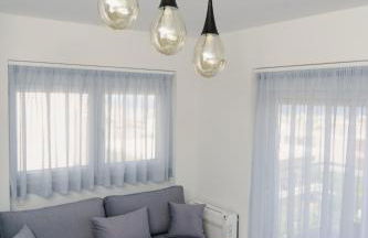 EDEL Luxury Apartments - Foto 12