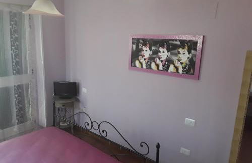 Il Tremolar Della Marina - Foto 58