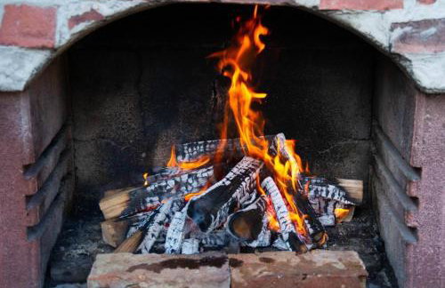 Family friendly house with a swimming pool Smrika, Kraljevica - 24407 - Foto 15