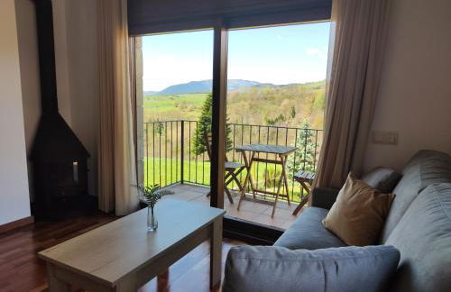 Allotjaments Vall de Muntanyes - Foto 48