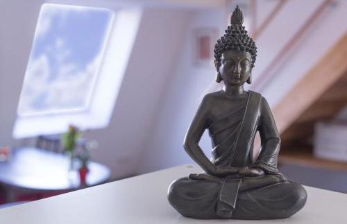 Apartment11 Thüringer - Photo 20