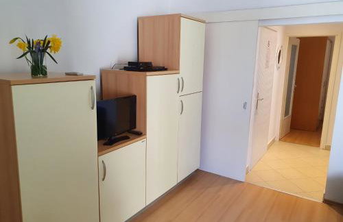 Janja Apartment - Photo 6