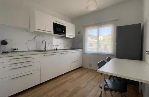 La Casa de Mercedes - Foto 14