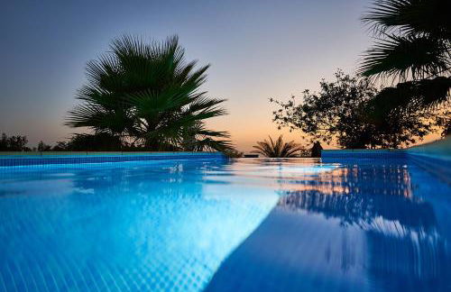 Finca Stemann - Foto 25